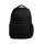 Buy Promate  15.6 inch Laptop Backpack in [storefront]