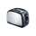 Buy Sencor STS 2651 Double Slice Toaster in [storefront]