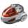 Buy Sencor SVC 730RD EUE2 Floor Vacuum Cleaner in [storefront]