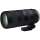 Buy Tamron SP 70-200mm f/2.8 Di VC USD G2 Lens in Kenya