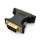 Buy Vention VGA female to DVI Male Adapter in [storefront]