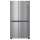 Buy LG GC-B257JLYL 649L Side by Side  Refrigerator in [storefront]