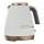 Buy Beko Cosmopolis WKM8307W  1.7L Kettle in [storefront]