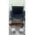 Buy Medex Extra Wide Heavy Duty Wheelchair in [storefront]