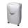 Buy Atlas CC1540 Cross Cut Shredder in [storefront]