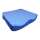 Buy Wellands BestAbsorb Pressure Absorbing Seat Cushion in [storefront]