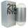 Buy Carolina Herrera 212 NYC Eau de toilette 100ml Women Perfume in [storefront]