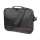 Buy Kingsons Volkano Industrial Series shoulder Laptop Bag in [storefront]