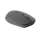 Buy Rapoo M100 Silent Wireless Mouse in [storefront]