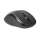 Buy Rapoo M500 Wireless Silent Optical Mouse in [storefront]