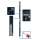 Buy Tripp.lite PDU3XVS6G20 3-Phase Switched Power Distribution Unit in [storefront]