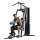 Buy JX-DS913 Home Gym Single Station in [storefront]