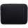 Buy Kingsons Volkano Wrap series 15.6" Laptop sleeve Dark Grey in [storefront]