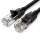 Buy Vention CAT6 UTP 8M Patch cord in [storefront]