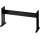 Buy Casio CS-44P Piano Stand in [storefront]