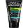 Buy L'Oréal Men Expert Pure Carbon Anti-Black 100ml Daily Face Scrub in [storefront]