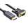 Buy UGREEN 1.5m Display to VGA Cable in [storefront]