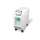 Buy Contec OC5B 5-Litre Single Flow Oxygen Concentrator in [storefront]