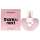 Buy Ariana Grande Thank U Next Eau De Parfum 100ml Women Perfume in [storefront]