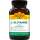 Buy Country Life 1000mg L Glutamine 60 Tablets Supplement in [storefront]