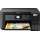 Buy Epson EcoTank L4260 A4 Wi-Fi Duplex All-in-One Ink Tank Printer in [storefront]