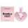 Buy Ariana Grande Thank U Next Eau De Parfum 30ml Women Perfume in [storefront]