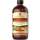 Buy Solgar EarthSource Cold Pressed Organic 473ml Flaxseed Oil in [storefront]