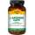 Buy Country Life 500mg L Arginine Caps 100 Capsules Supplement in [storefront]