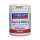 Buy Lamberts 500mg Taurine 60 Capsules Supplement in Kenya