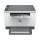 Buy HP LaserJet MFP M236dw Printer in Kenya