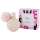 Buy Ariana Grande Sweet Like Candy Eau De Parfum 100ml Women Perfume in [storefront]