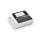 Buy Mindray BeneHeart R12 12 Channel Electrocardiograph Machine in Kenya