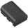 Buy Canon LP-E6NH Battery in Kenya