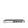 Buy D-Link DGS-F1026P  24-Port PoE Managed Switch with 2 SFP Ports (250 Meter support) in Kenya
