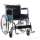 Buy Dayang Standard Manual Wheelchair in [storefront]