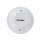 Buy Tronic FP 4030-12 Non-Addressable Smoke/Heat Detector in Kenya