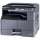 Buy Kyocera Taskalfa 2321 A3 Mono Laser Printer in [storefront]