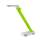 Buy Tronic LD G408-GR Desk Lamp in [storefront]