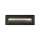 Buy Tronic  LL ABS-2004-BK Rectangular LED Step Light in [storefront]