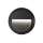 Buy Tronic LL ABS-2016-BK Circular LED Step Light in [storefront]