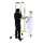 Buy Generic Manual Gait Training System in [storefront]