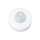 Buy Tronic PH 1501 360 Degrees Indoor Motion Sensor in Kenya