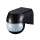 Buy Tronic PH 1511-BK 180 Degrees Motion Sensor in Kenya