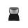 Buy Tronic PH 1500-BK 180 Degrees Motion Sensor in Kenya