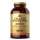 Buy Solgar Calcium Magnesium Plus Boron 250 Tablets in Kenya
