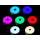 Buy Tronic Single 5 Meter Sided LED Neon Strip Light in [storefront]