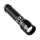 Buy Tronic TO 1200 Zoomable LED Torch in [storefront]