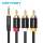 Buy Vention VEN-VAB-R07-B200 Cable in [storefront]