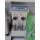 Buy Generic YB DX-98-2 2 Bottle Electric Suction Apparatus in [storefront]