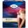 Buy Tena Lady Pants Plus 9Pack Medium Crème Incontinence Underwear in [storefront]